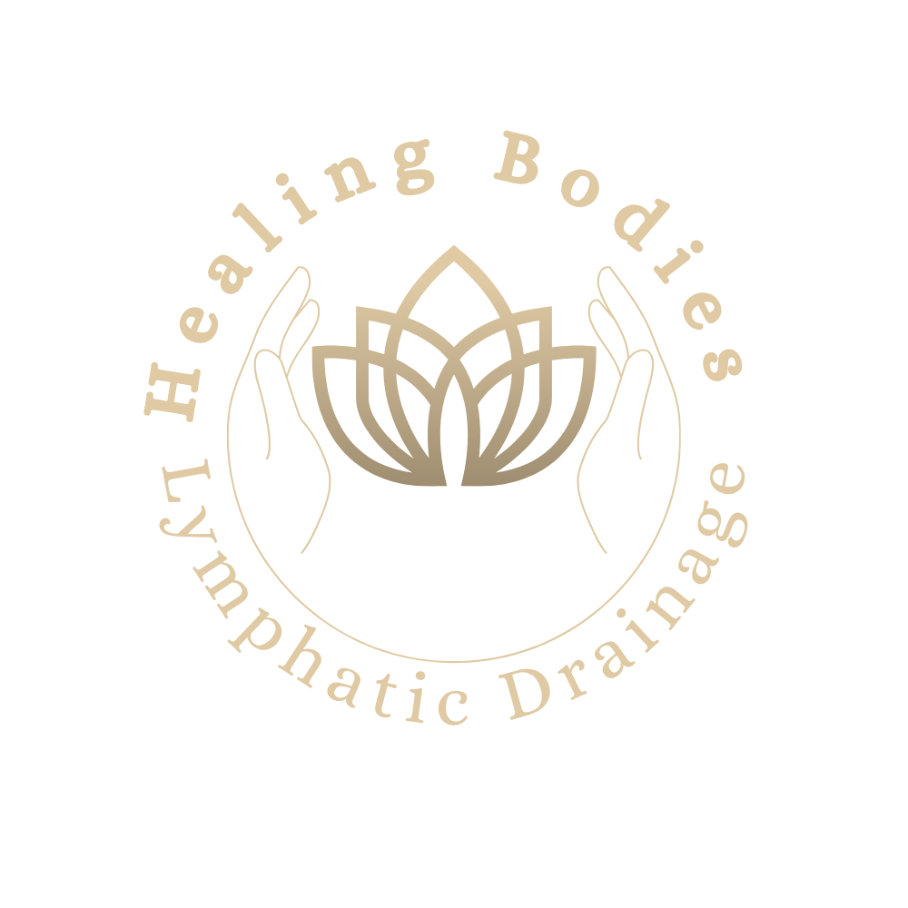 Healing Bodies NJ | Expert Lymphatic Drainage Therapy in New Jersey