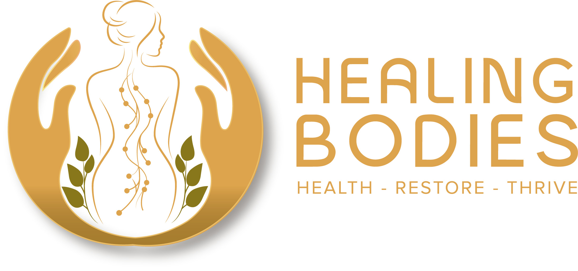 Healing Bodies NJ | Expert Lymphatic Drainage Therapy in New Jersey